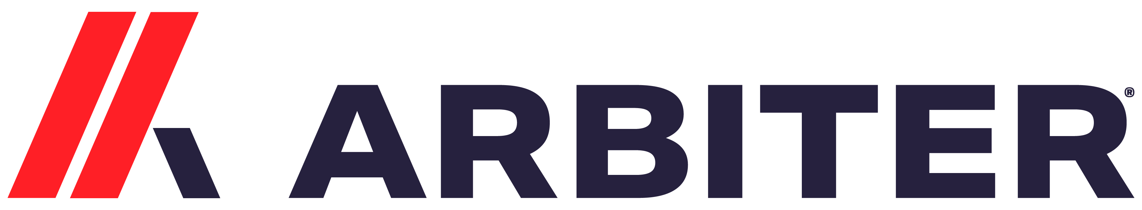 ArbiterSports0952_Logos_v1_FNL_RGB_Primary_FullColor